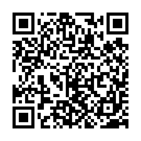 QR code for WKV697