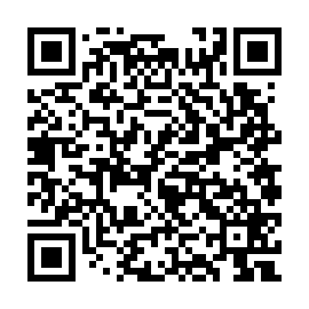 QR code for WKV769