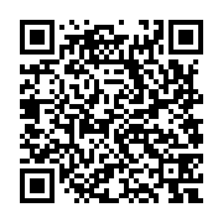 QR code for WKV978