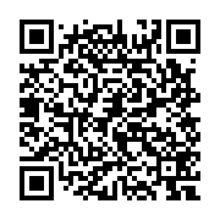 QR code for WKW159