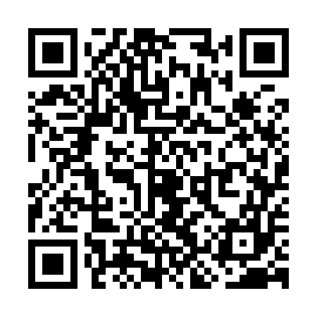 QR code for WKW957