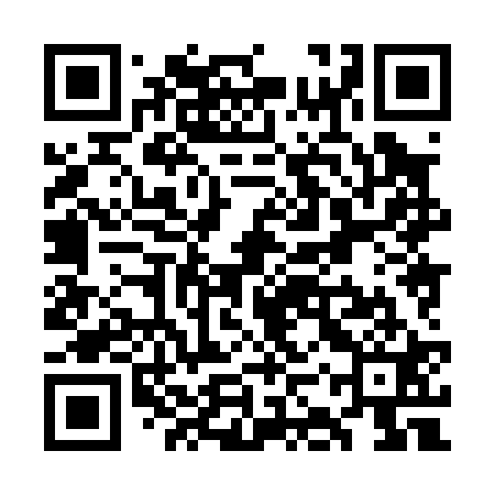 QR code for WKX021