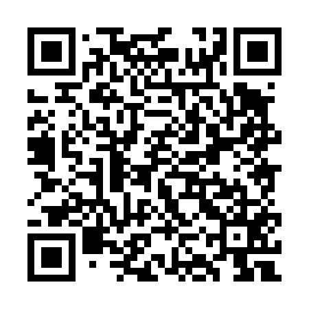 QR code for WKX455
