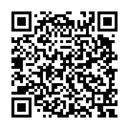 QR code for WKX490