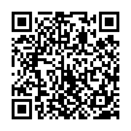 QR code for WKX634