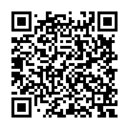 QR code for WKX841