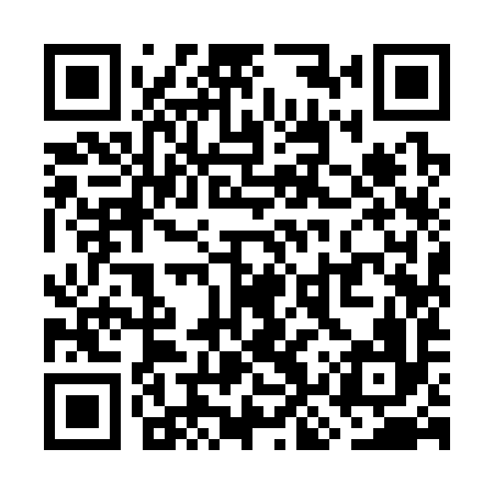QR code for WKY396