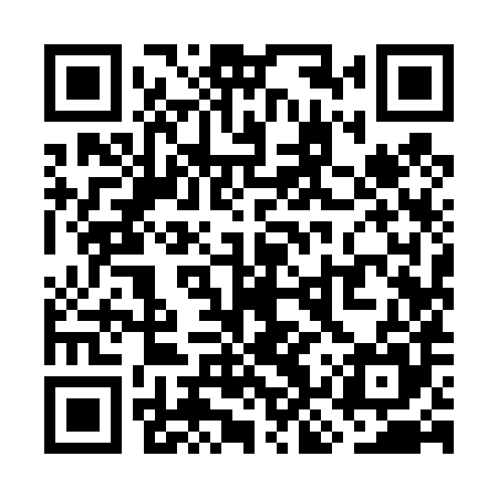 QR code for WKY485