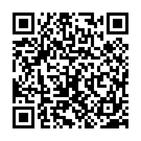 QR code for WKZ037