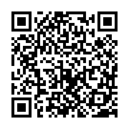 QR code for WKZ048
