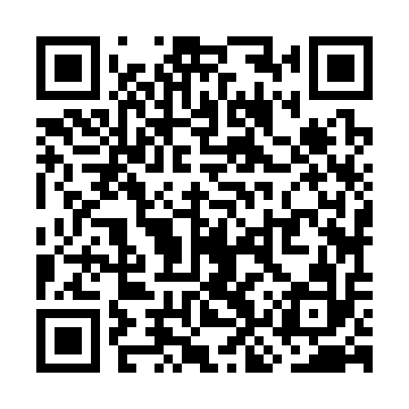 QR code for WKZ312