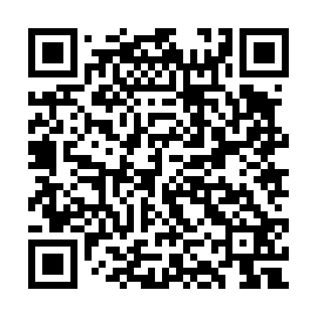 QR code for WKZ422