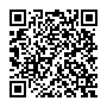QR code for WLA537