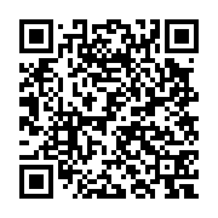 QR code for WLB070