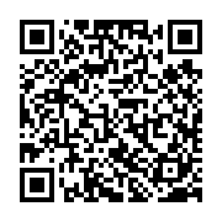 QR code for WLB620