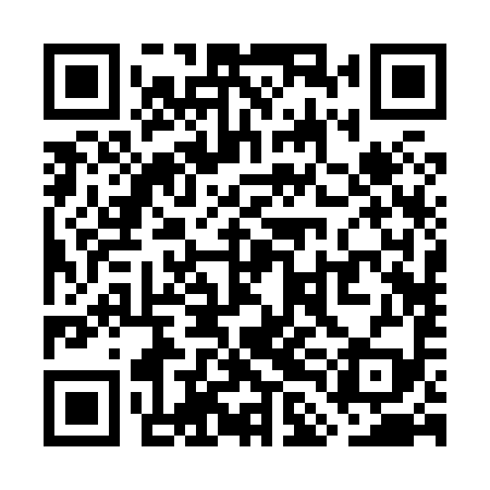 QR code for WLB899