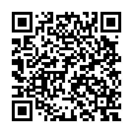 QR code for WLC005