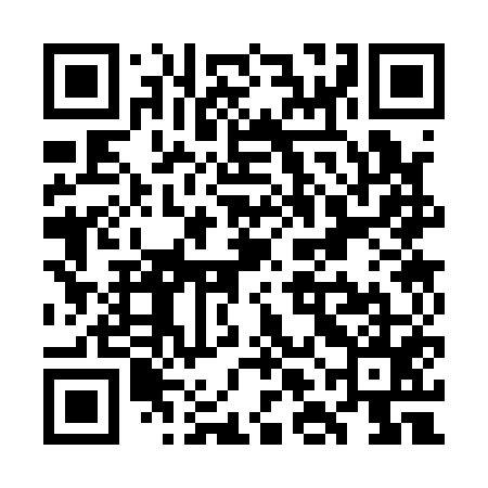 QR code for WLC155