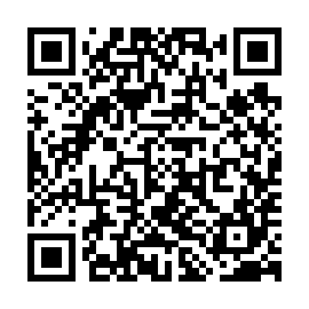 QR code for WLC684