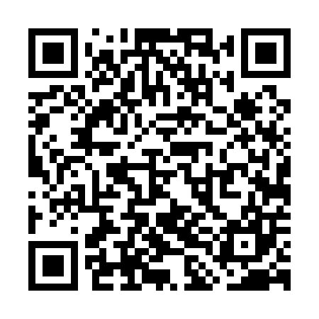 QR code for WLD107