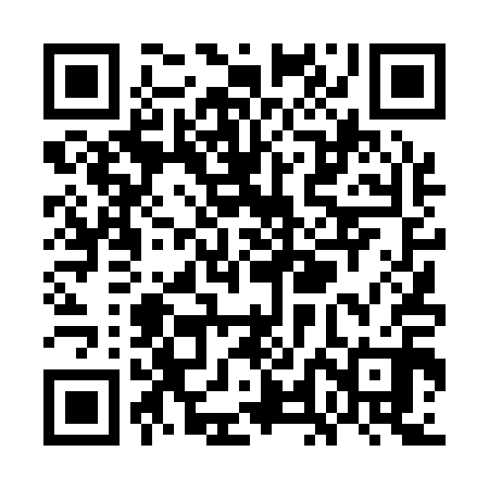 QR code for WLD110