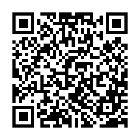 QR code for WLD446