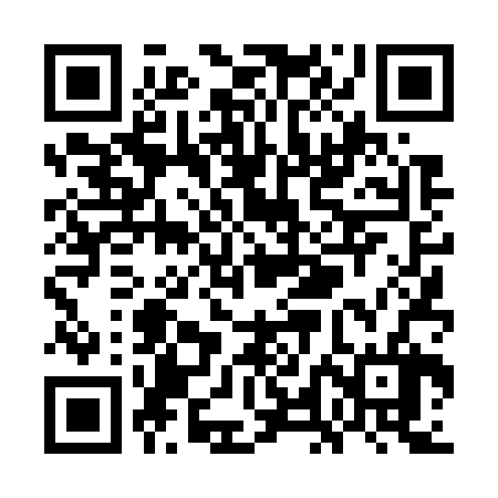 QR code for WLD726