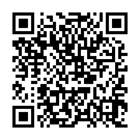 QR code for WLD817