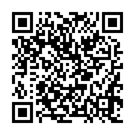 QR code for WLD876