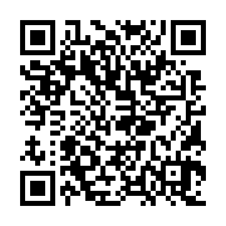 QR code for WLE764