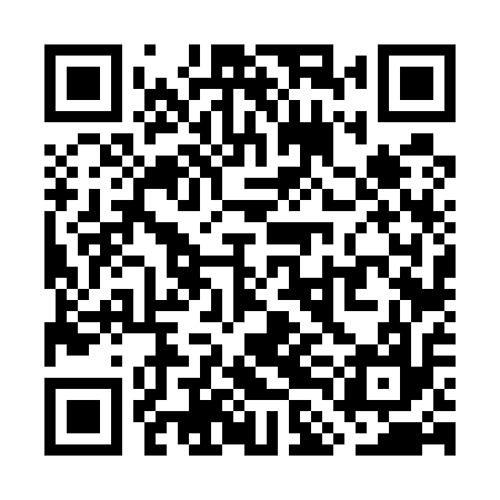 QR code for WLF517