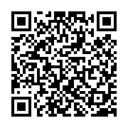 QR code for WLG499