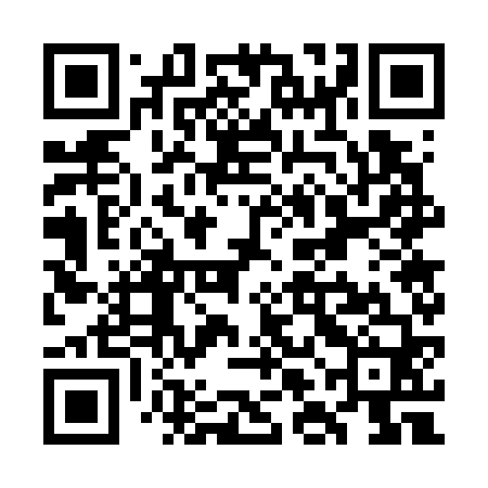 QR code for WLG760