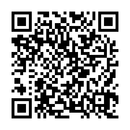 QR code for WLH164