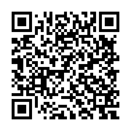 QR code for WLH853
