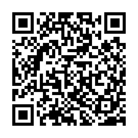 QR code for WLI750