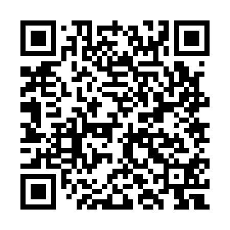 QR code for WLJ110