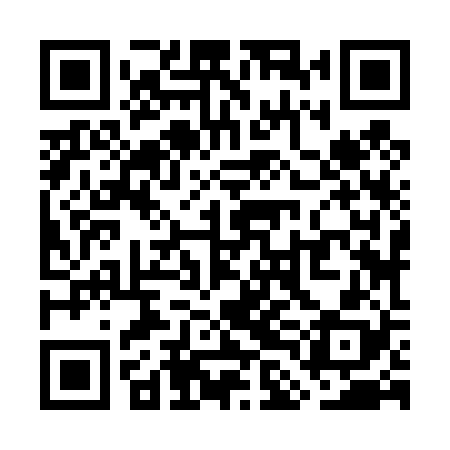QR code for WLJ428