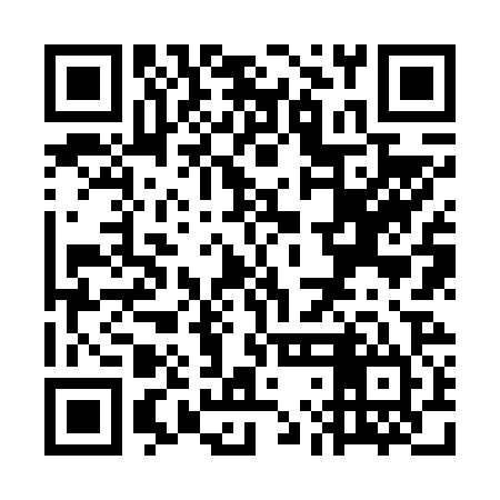 QR code for WLJ624