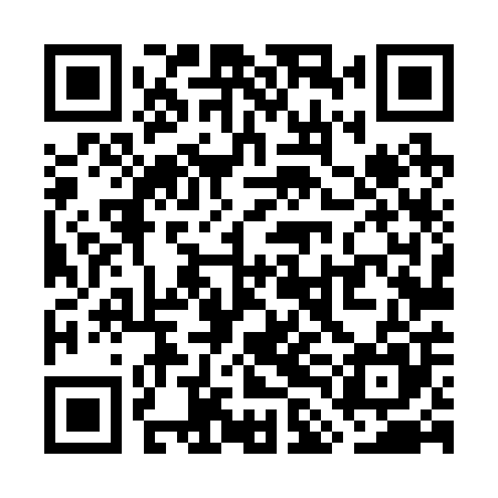 QR code for WLL205