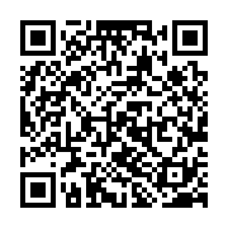 QR code for WLL331