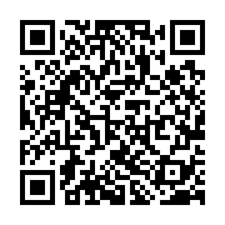 QR code for WLL779