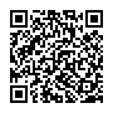 QR code for WLM498
