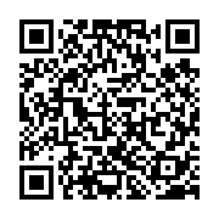 QR code for WLM678