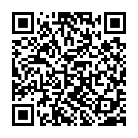 QR code for WLM799