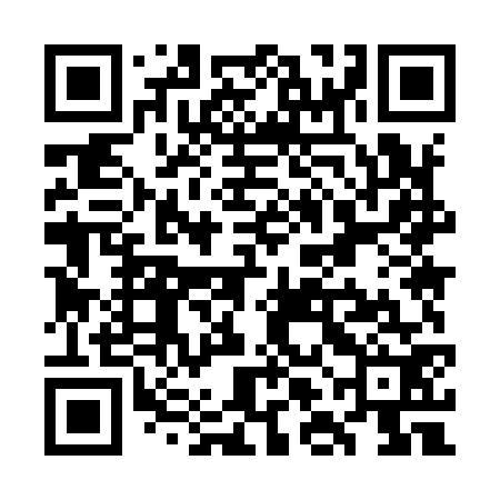 QR code for WLM972