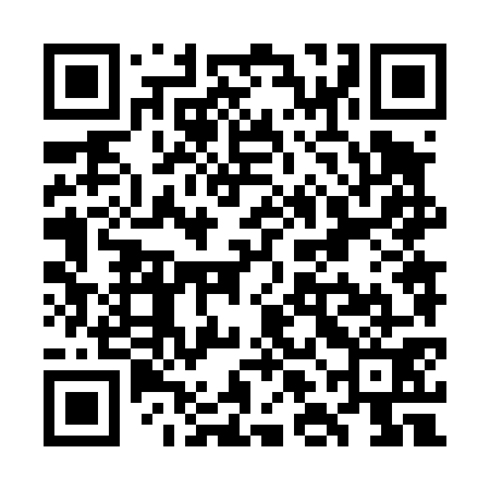 QR code for WLN471