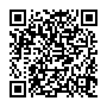 QR code for WLN987