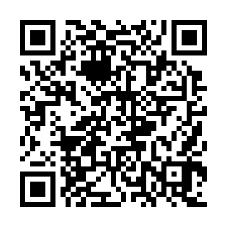 QR code for WLP342