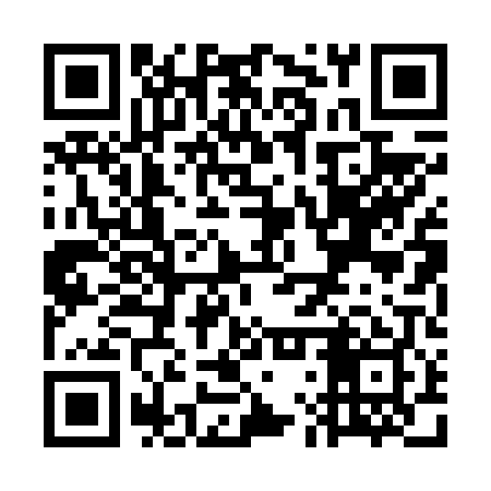 QR code for WLP609